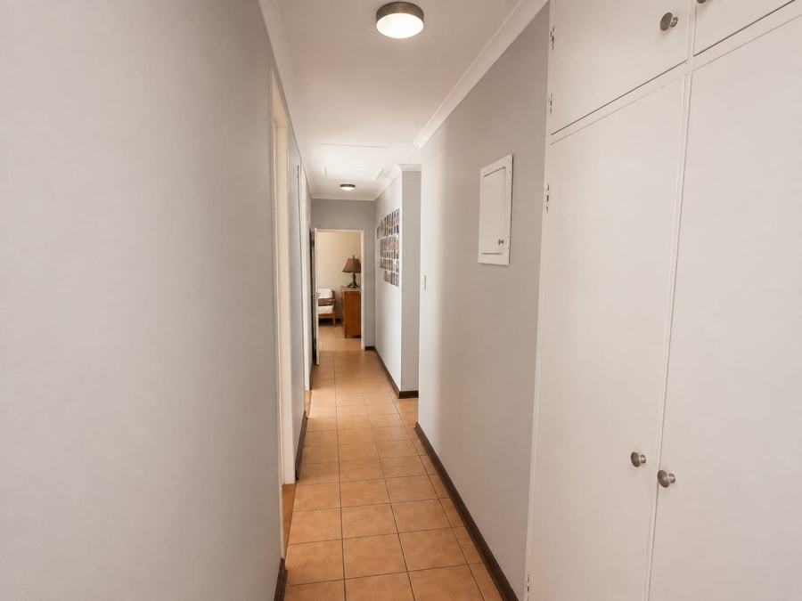 3 Bedroom Property for Sale in Sasolburg Ext 4 Free State
